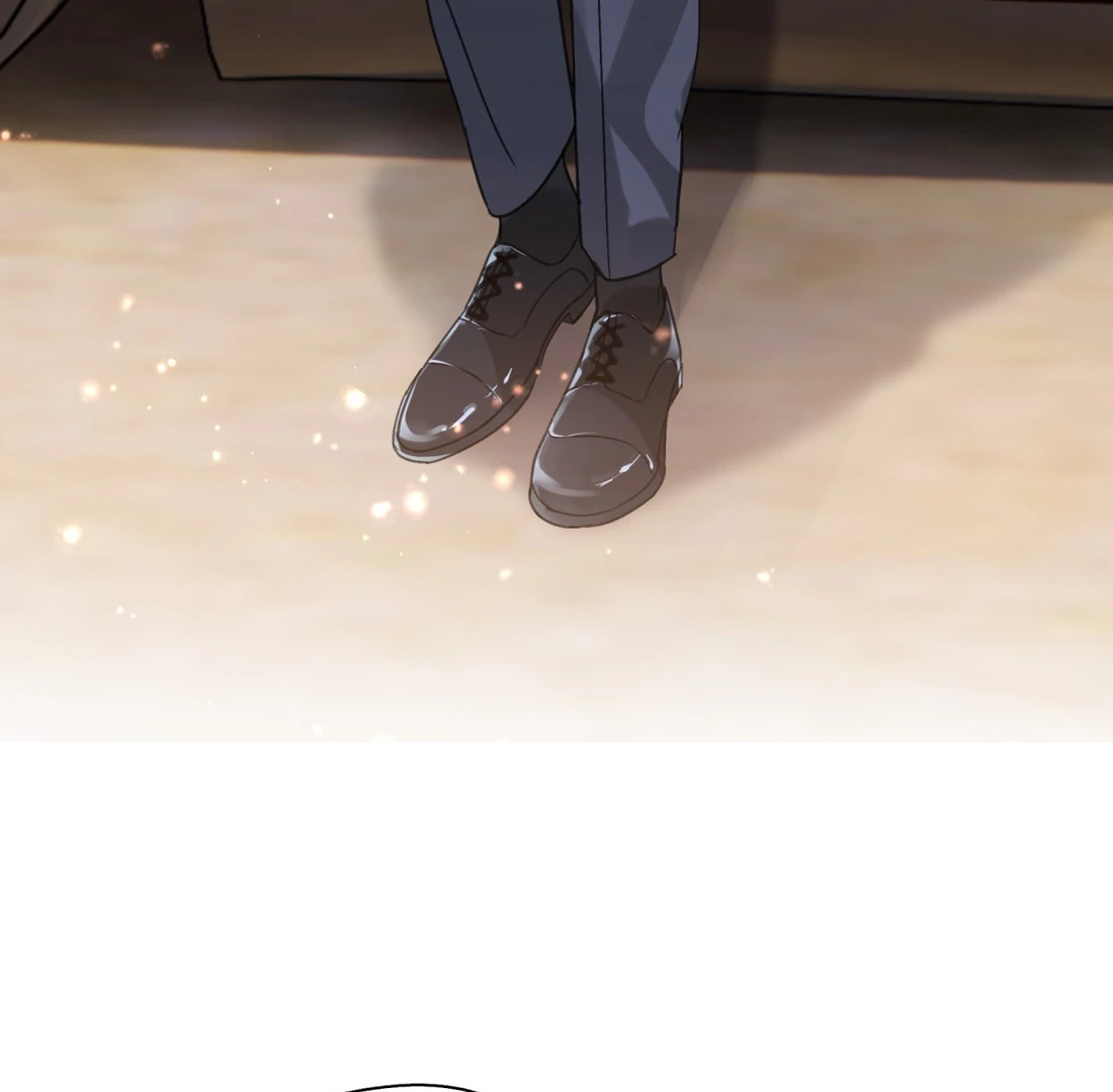 Unexpected Luck - Chapter 68 manhwa