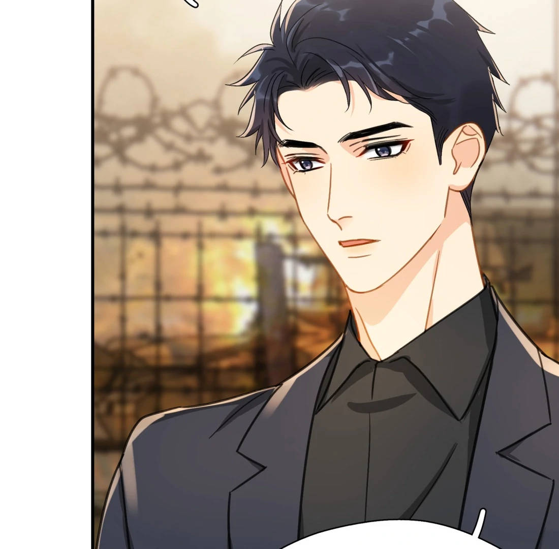 Unexpected Luck - Chapter 68 manhwa