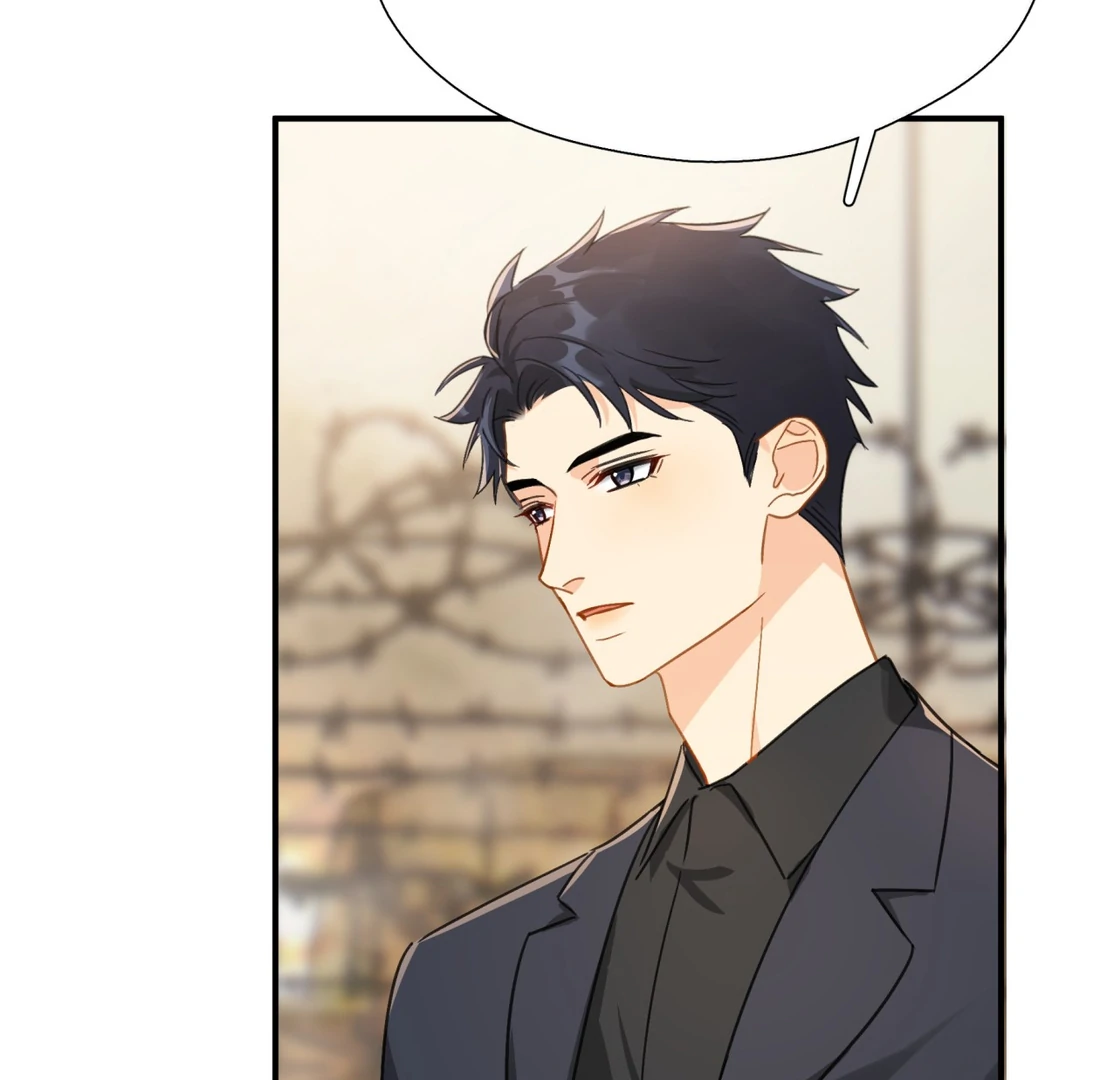 Unexpected Luck - Chapter 68 manhwa