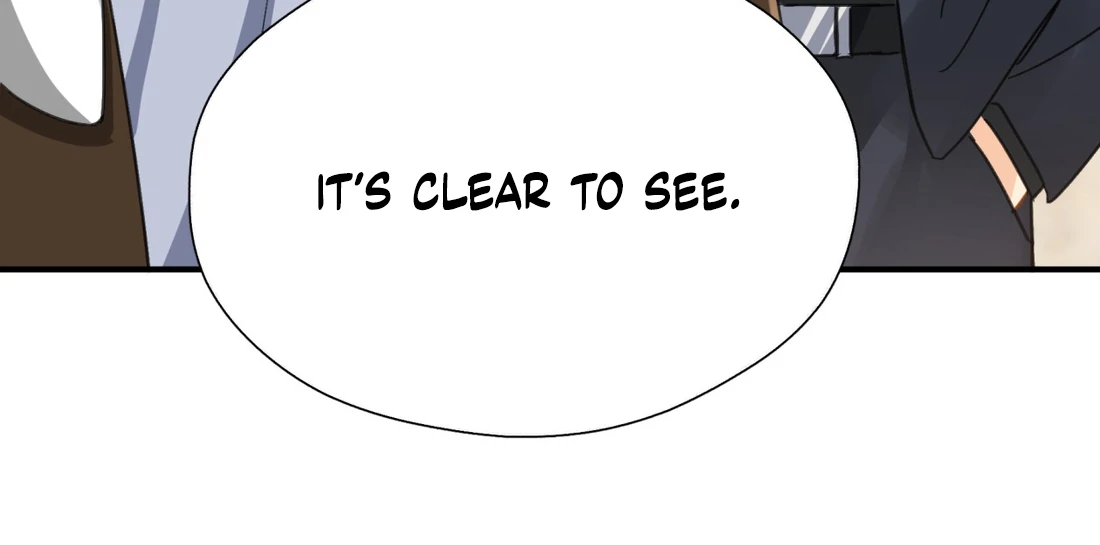 Unexpected Luck - Chapter 68 manhwa