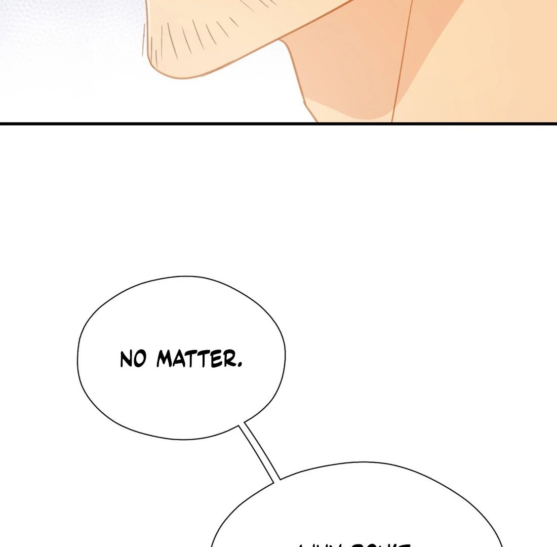 Unexpected Luck - Chapter 68 manhwa