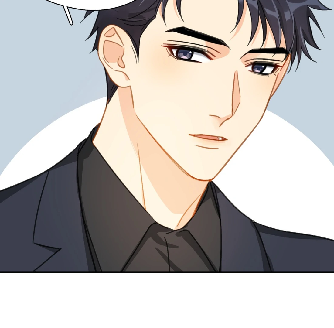 Unexpected Luck - Chapter 68 manhwa