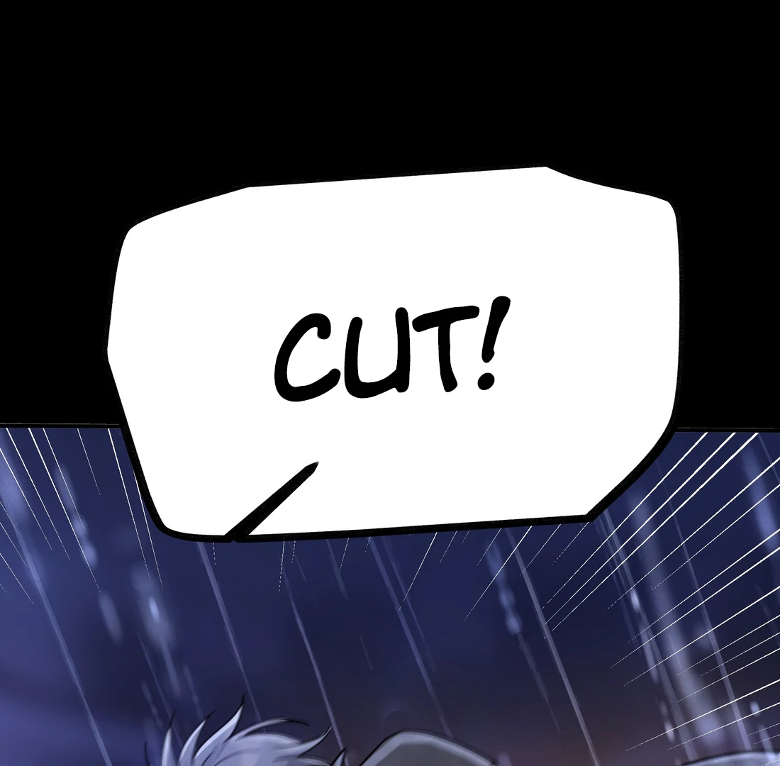 Unexpected Luck - Chapter 70 manhwa
