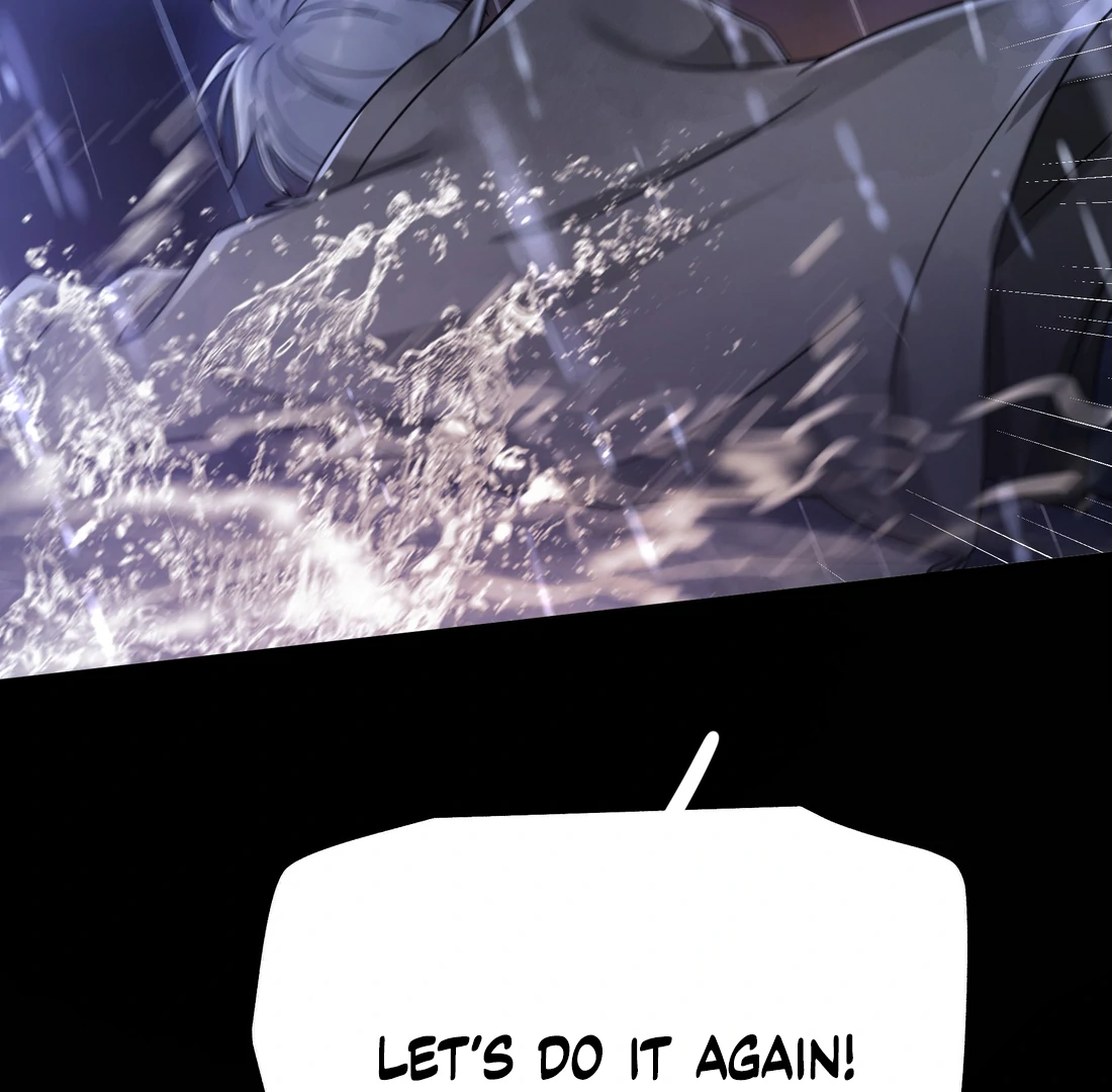 Unexpected Luck - Chapter 70 manhwa