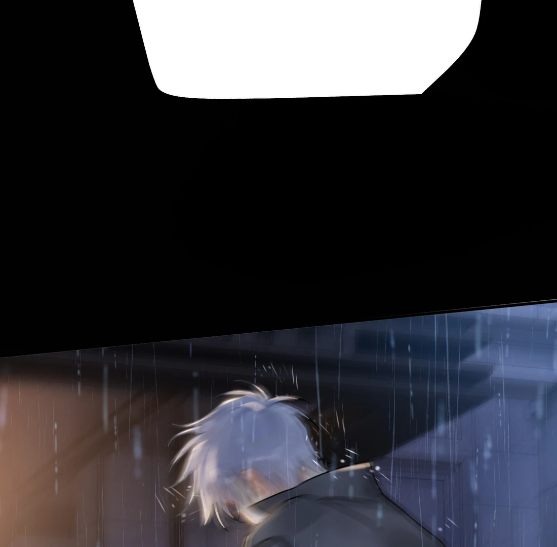 Unexpected Luck - Chapter 70 manhwa