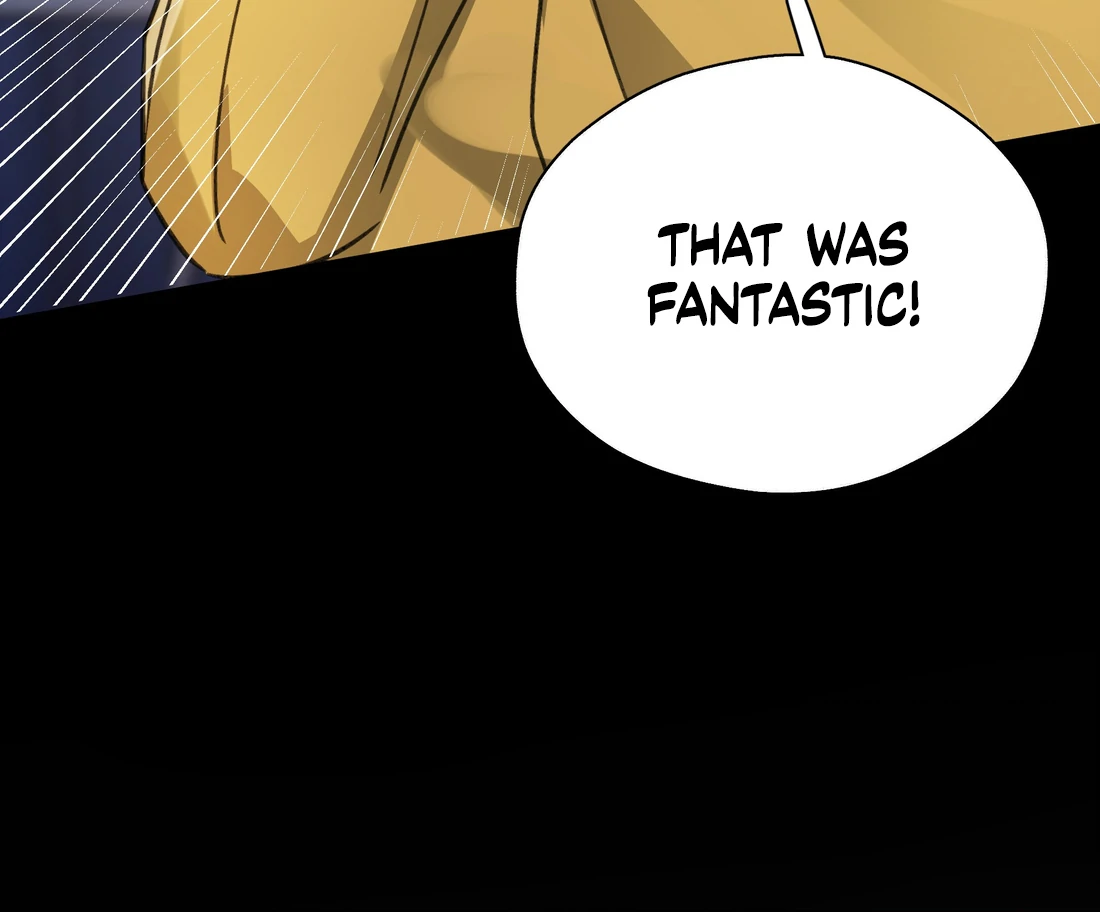 Unexpected Luck - Chapter 70 manhwa