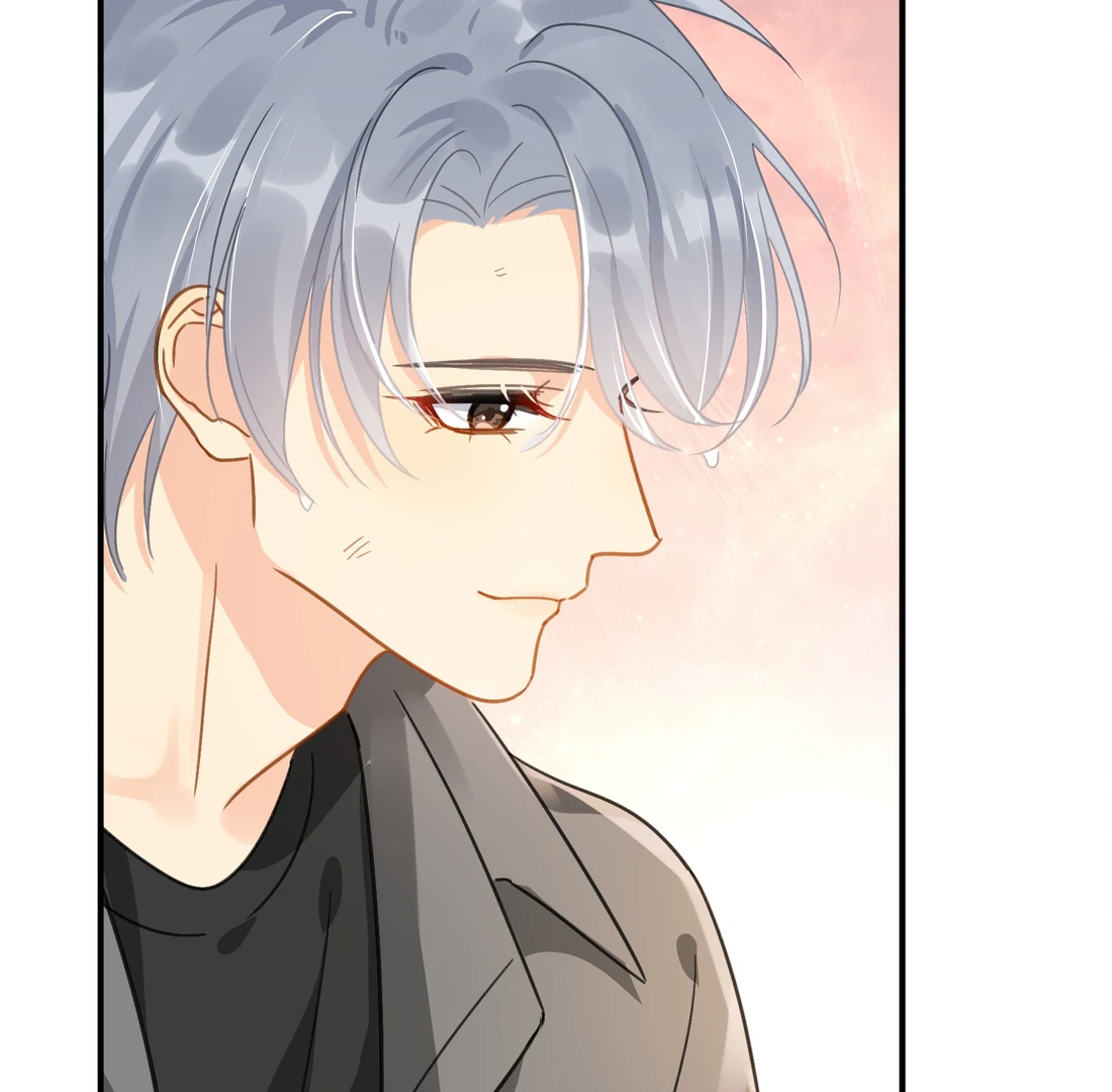 Unexpected Luck - Chapter 70 manhwa