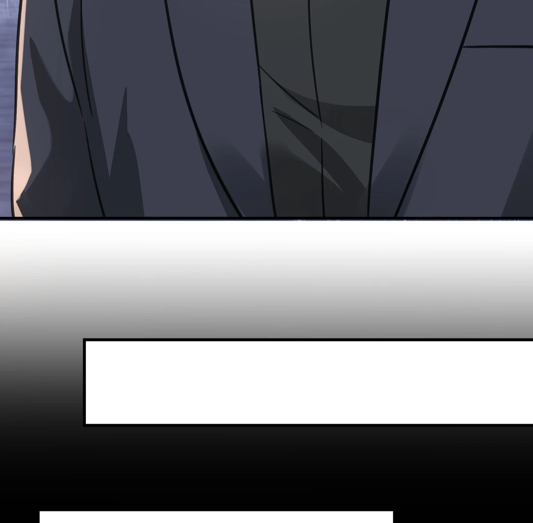 Unexpected Luck - Chapter 70 manhwa
