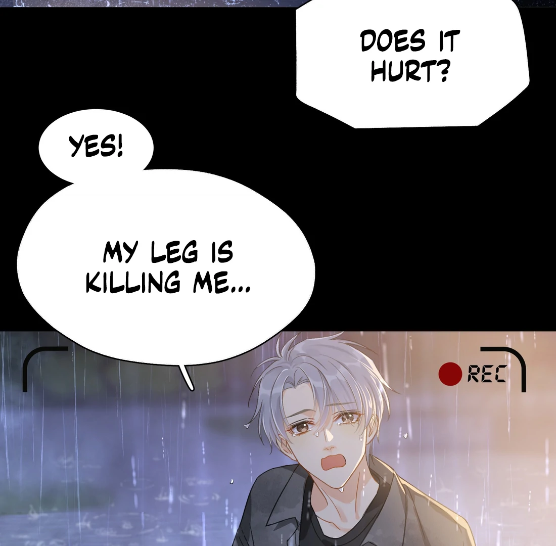 Unexpected Luck - Chapter 70 manhwa