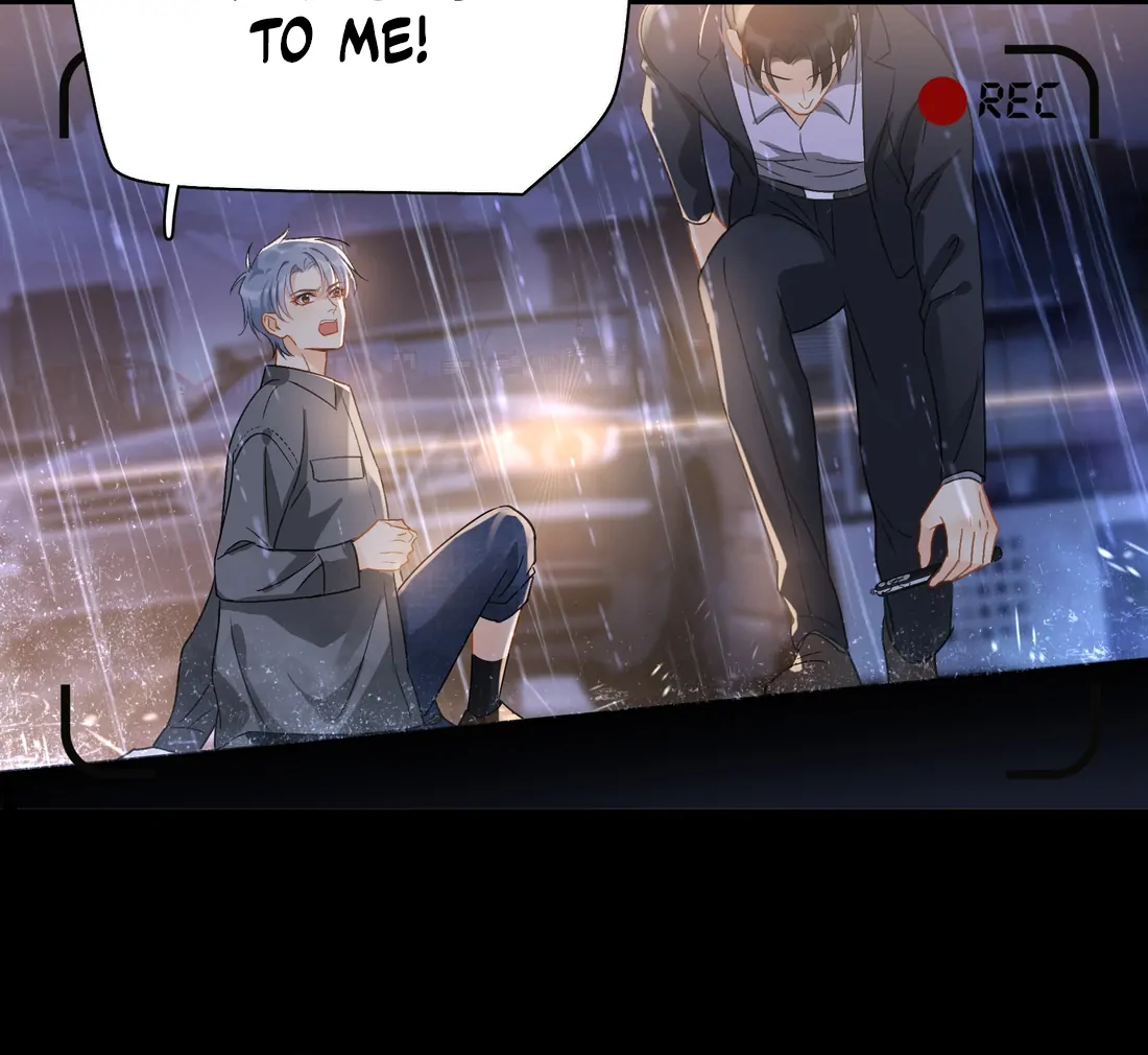Unexpected Luck - Chapter 70 manhwa