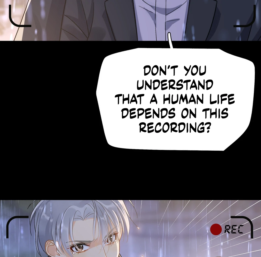 Unexpected Luck - Chapter 70 manhwa