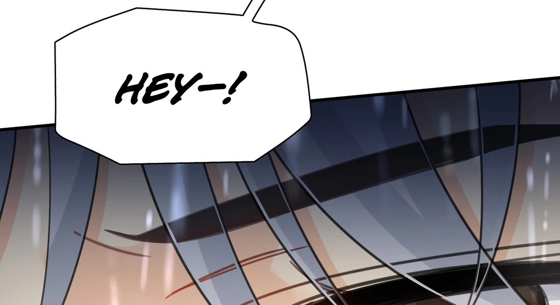 Unexpected Luck - Chapter 70 manhwa
