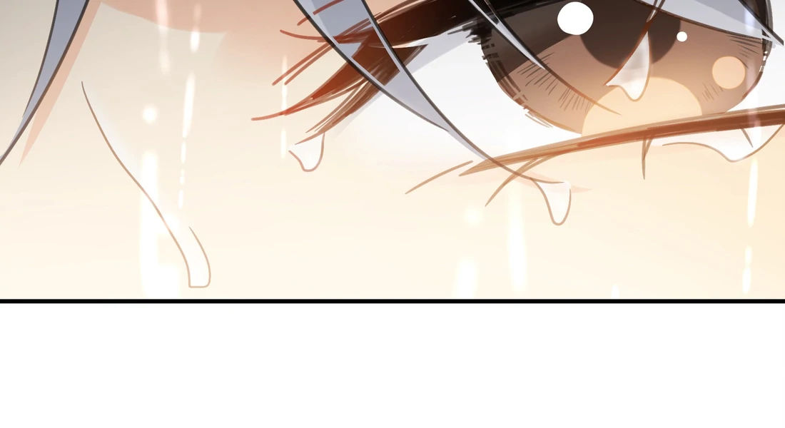Unexpected Luck - Chapter 70 manhwa