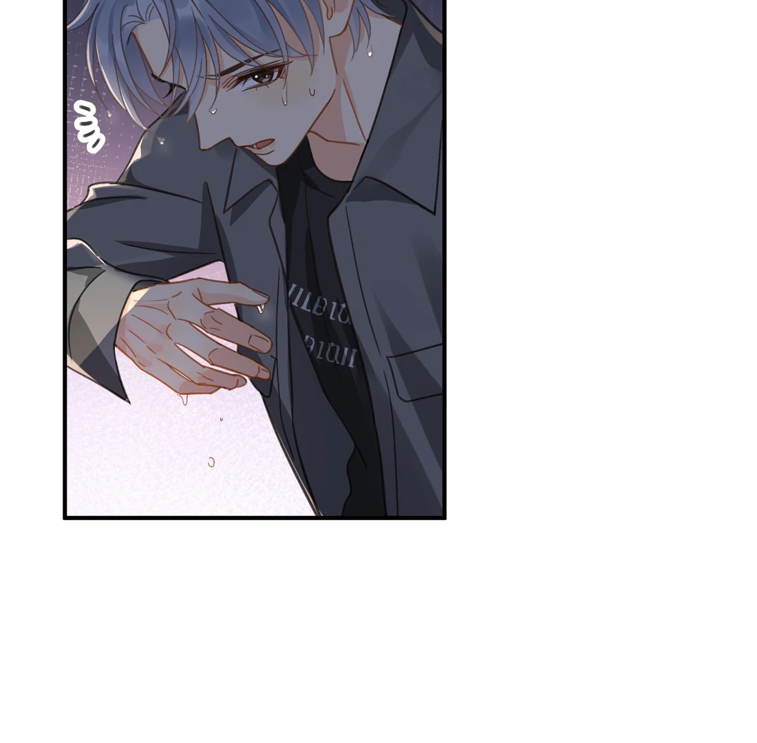 Unexpected Luck - Chapter 70 manhwa