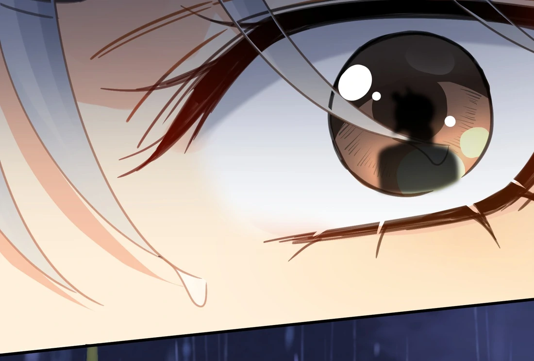 Unexpected Luck - Chapter 70 manhwa