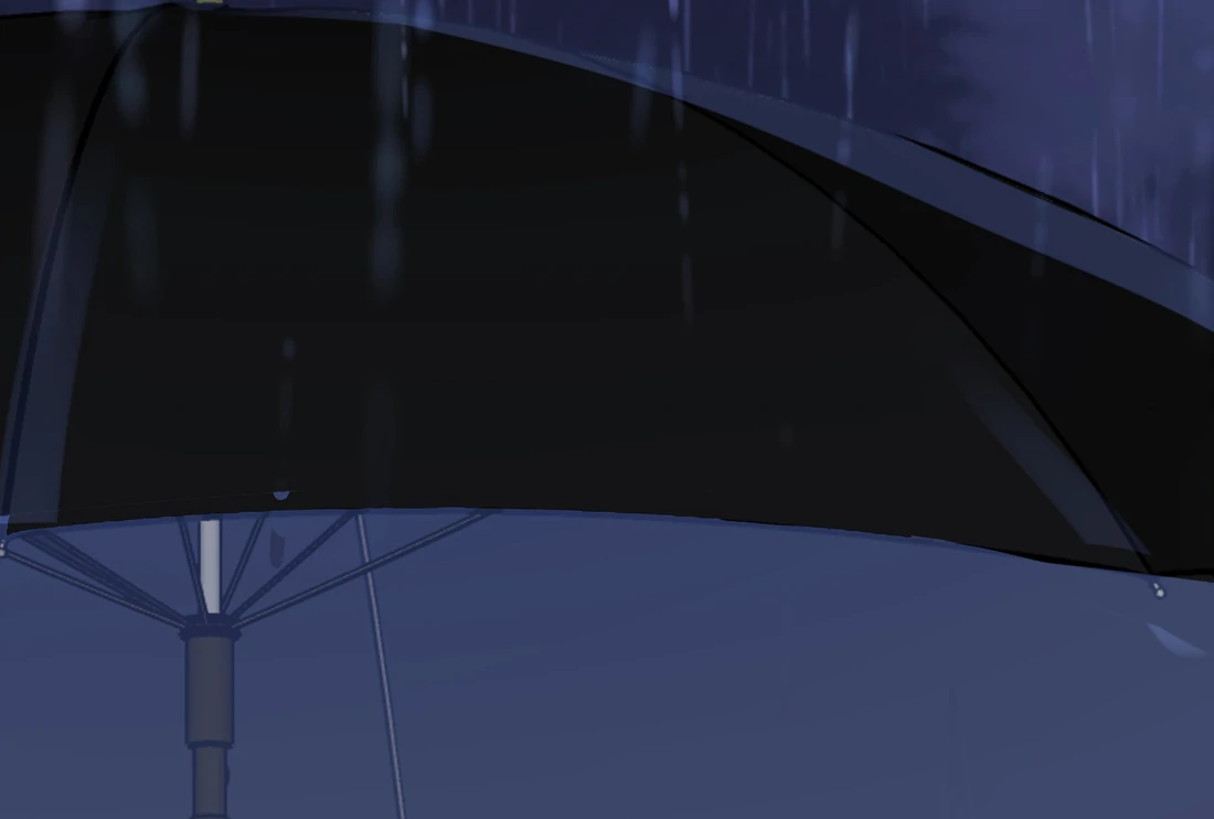 Unexpected Luck - Chapter 70 manhwa