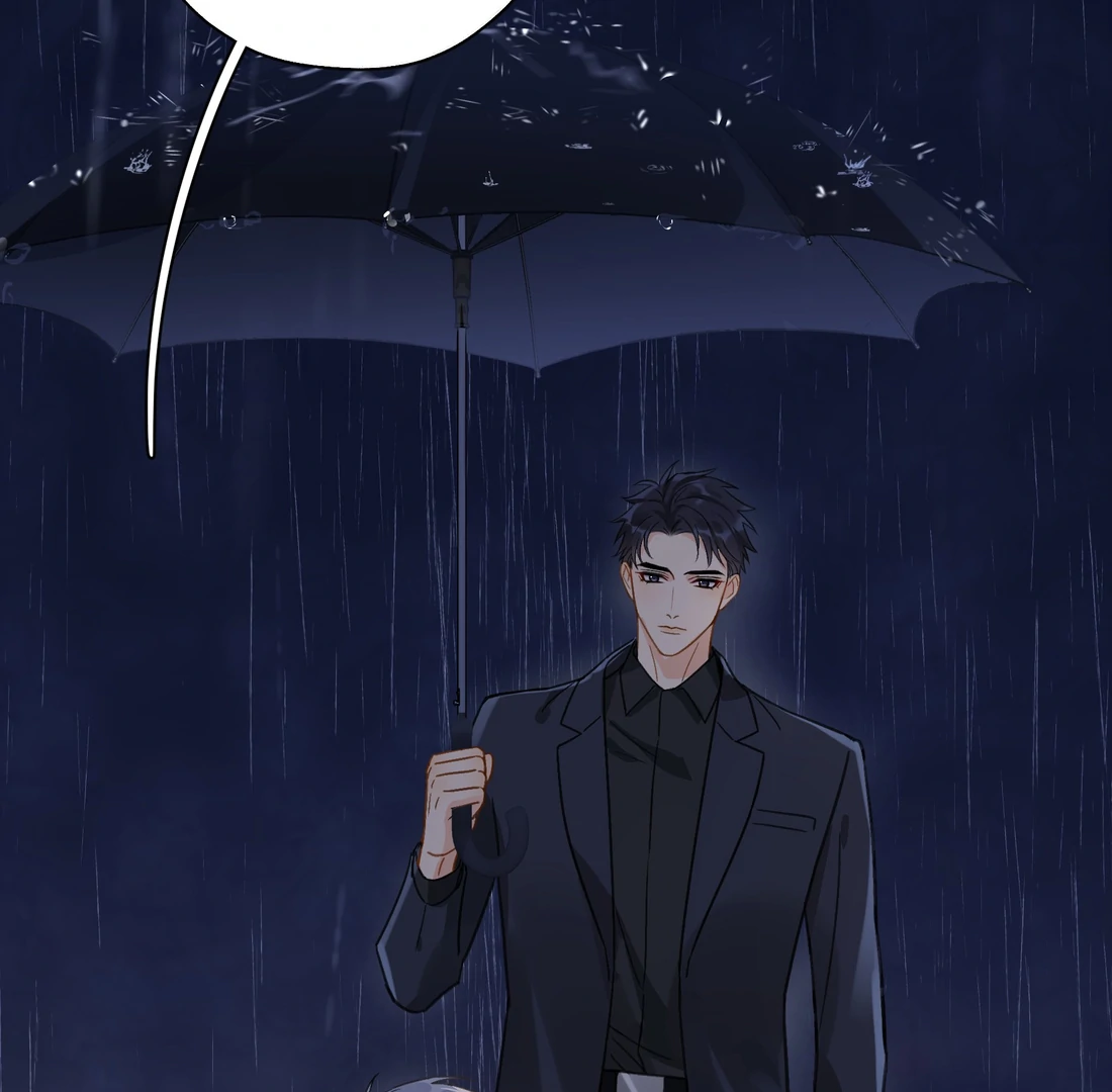 Unexpected Luck - Chapter 70 manhwa