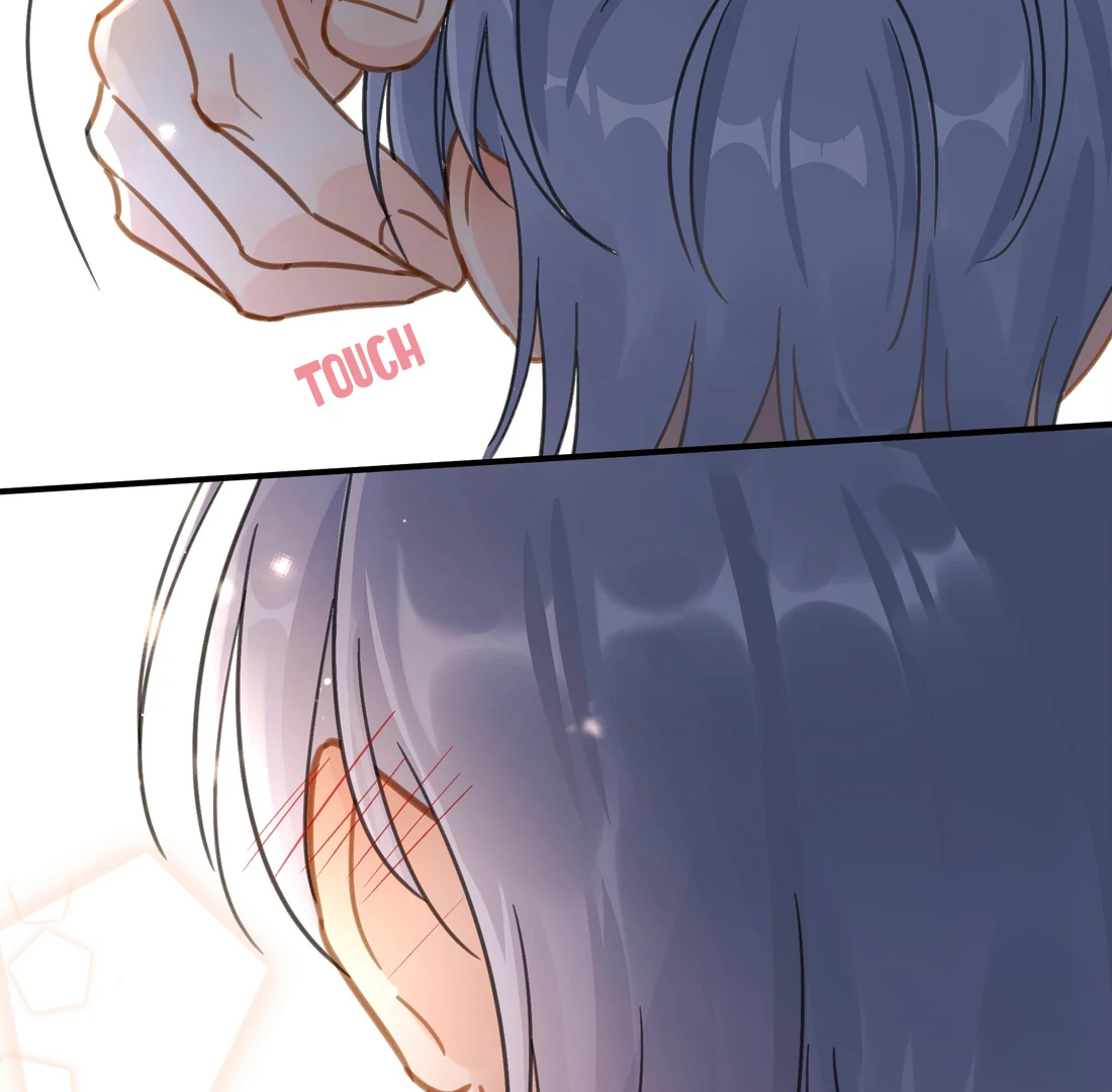 Unexpected Luck - Chapter 70 manhwa