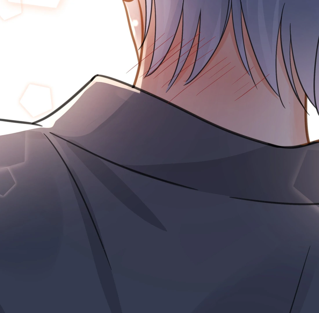 Unexpected Luck - Chapter 70 manhwa