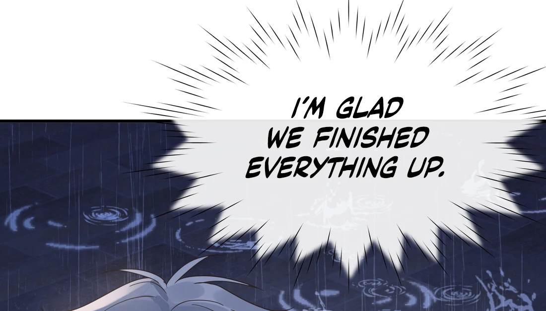 Unexpected Luck - Chapter 70 manhwa