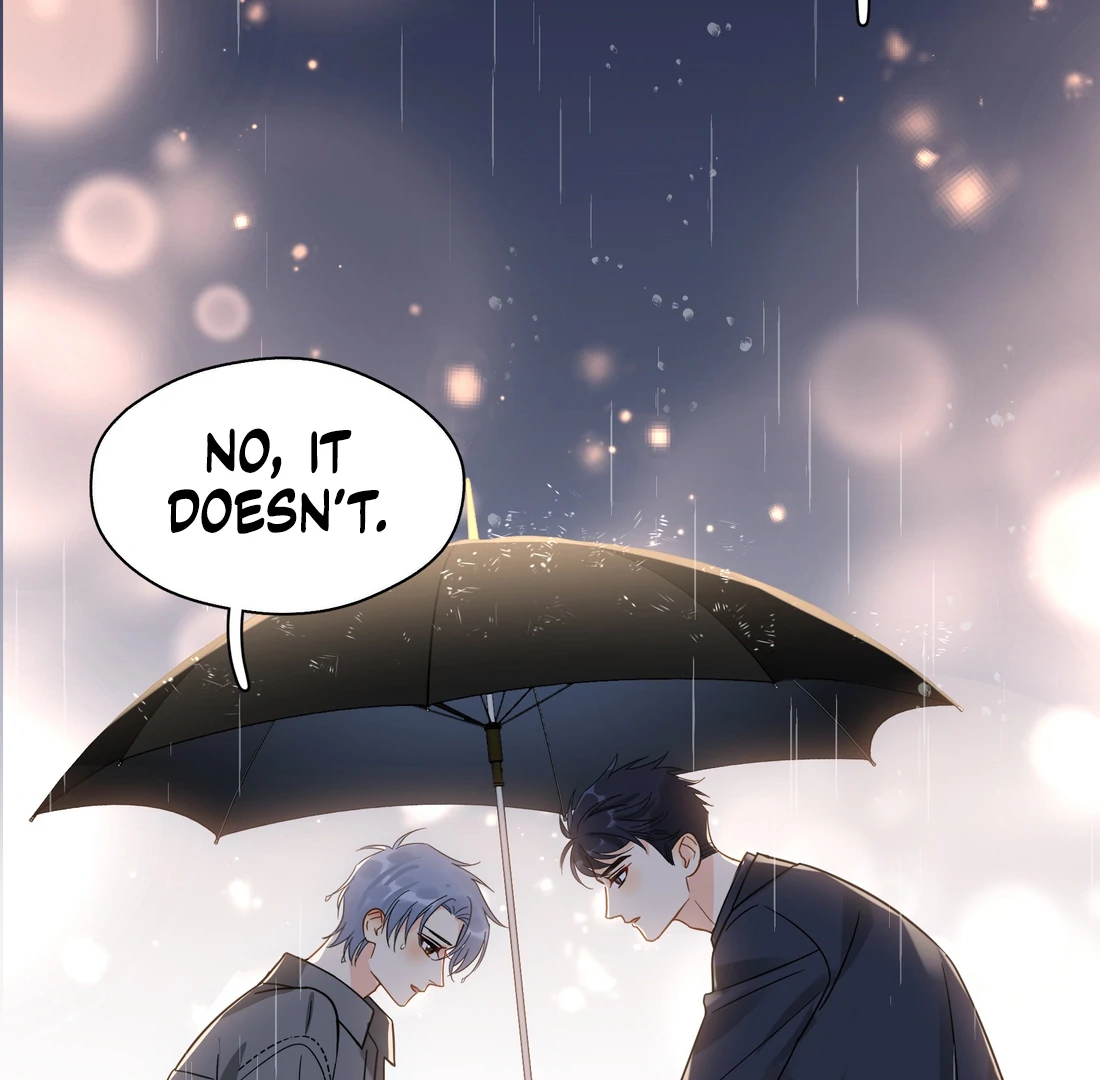Unexpected Luck - Chapter 70 manhwa