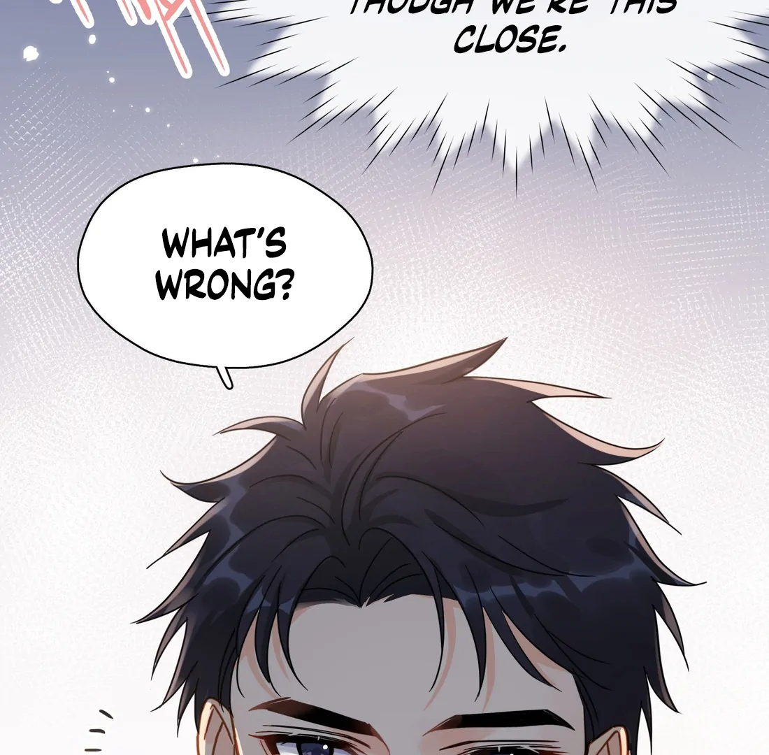 Unexpected Luck - Chapter 70 manhwa