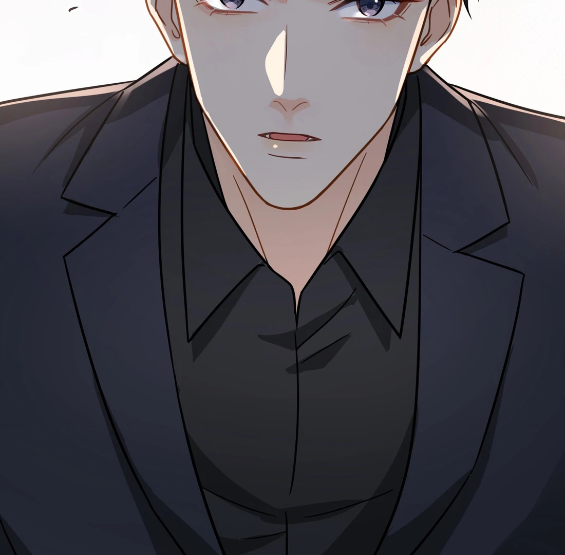 Unexpected Luck - Chapter 70 manhwa