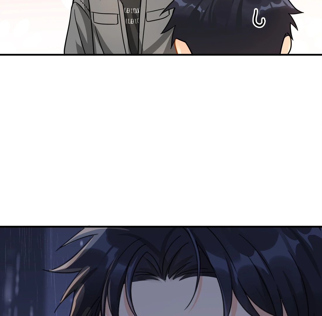 Unexpected Luck - Chapter 70 manhwa