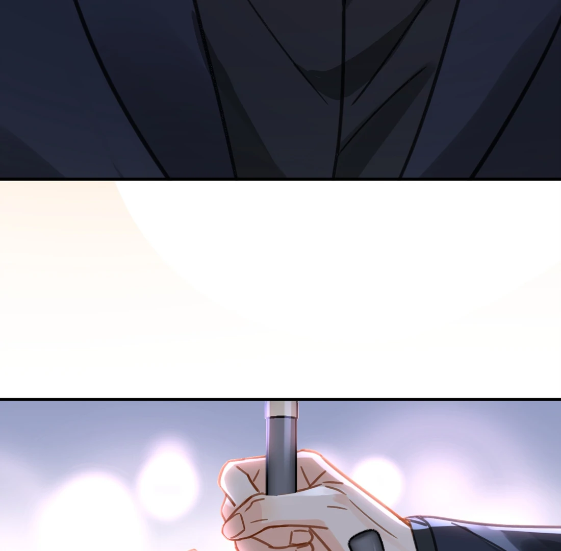 Unexpected Luck - Chapter 70 manhwa