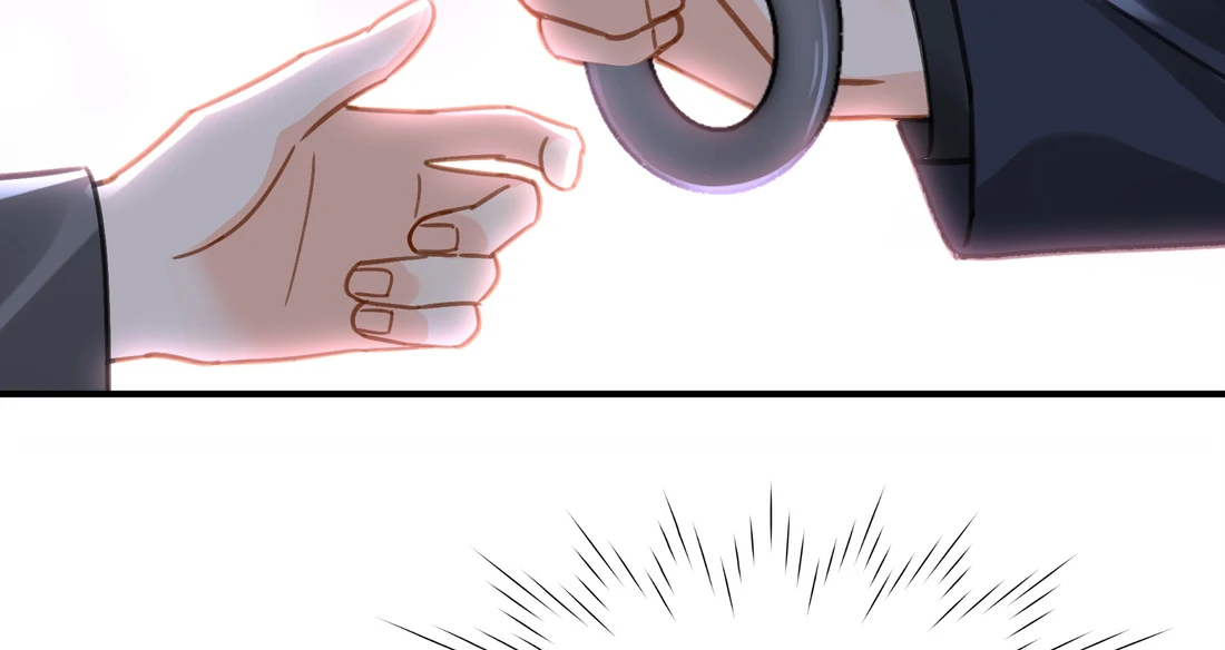 Unexpected Luck - Chapter 70 manhwa