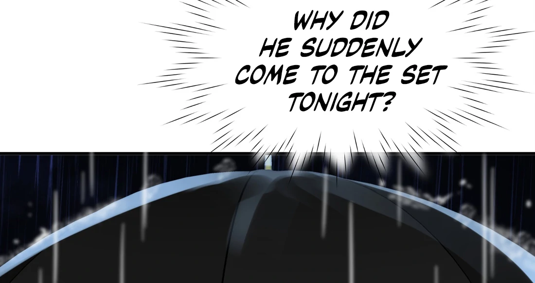 Unexpected Luck - Chapter 70 manhwa