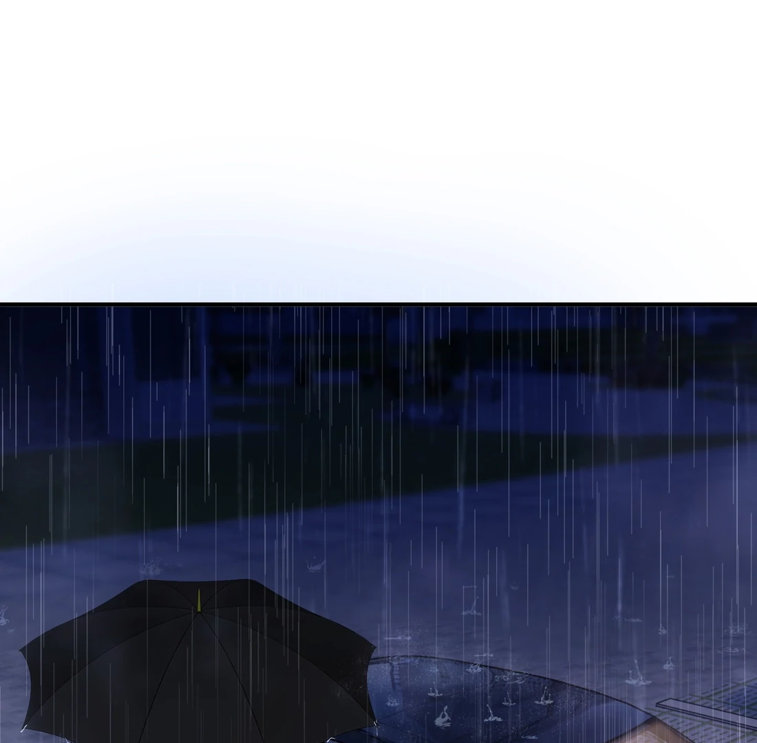 Unexpected Luck - Chapter 71 manhwa