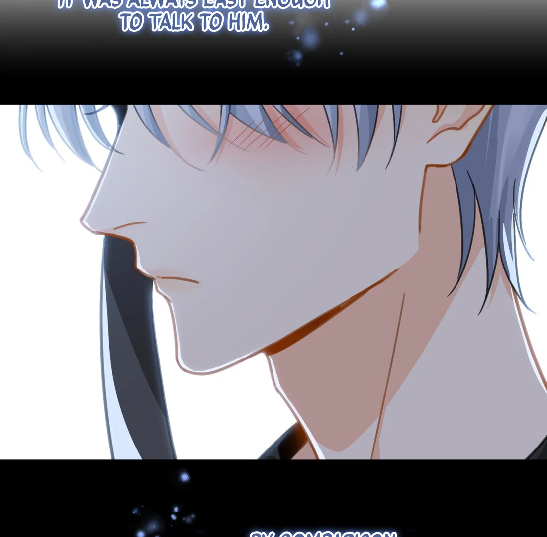 Unexpected Luck - Chapter 71 manhwa