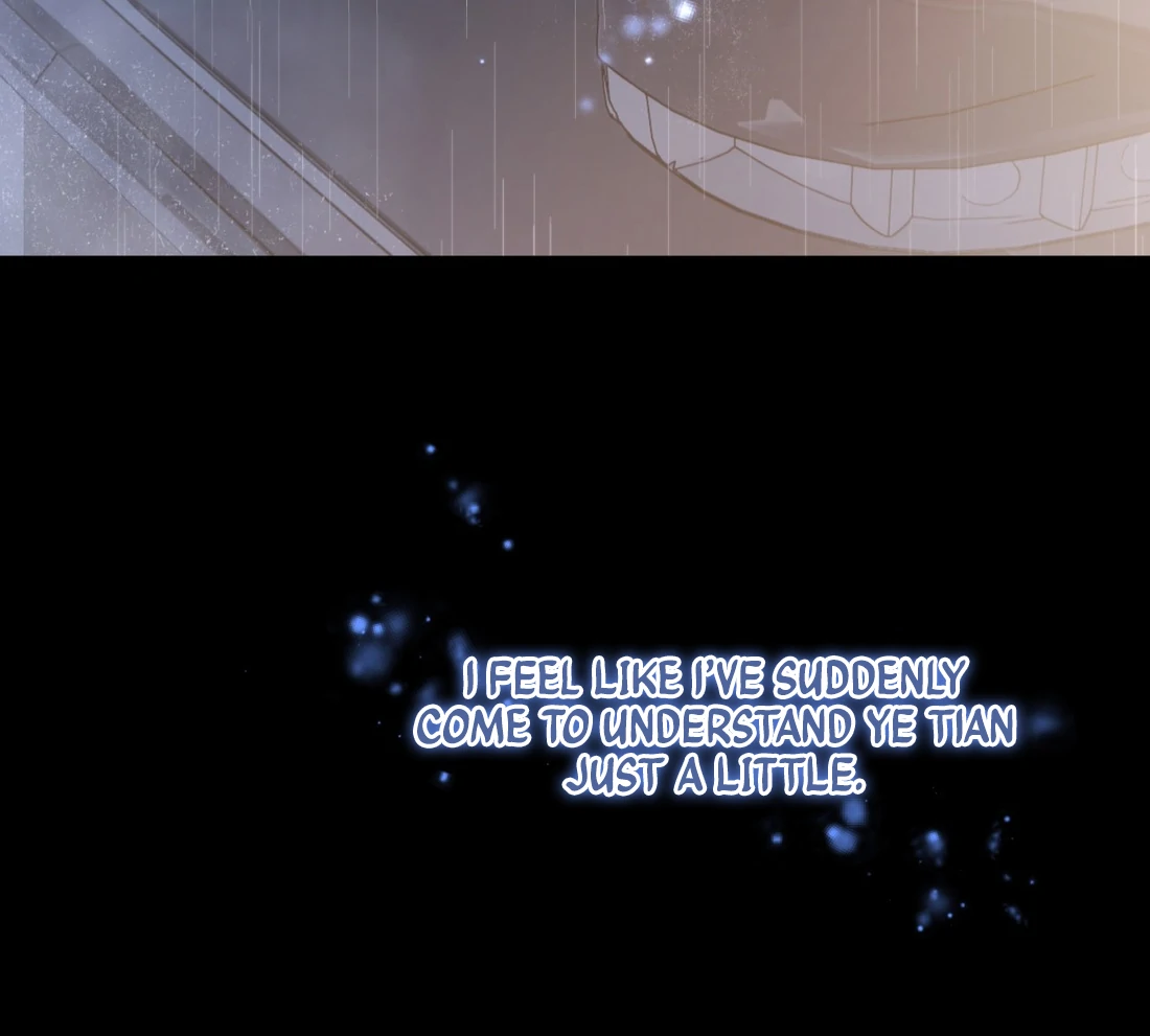 Unexpected Luck - Chapter 71 manhwa