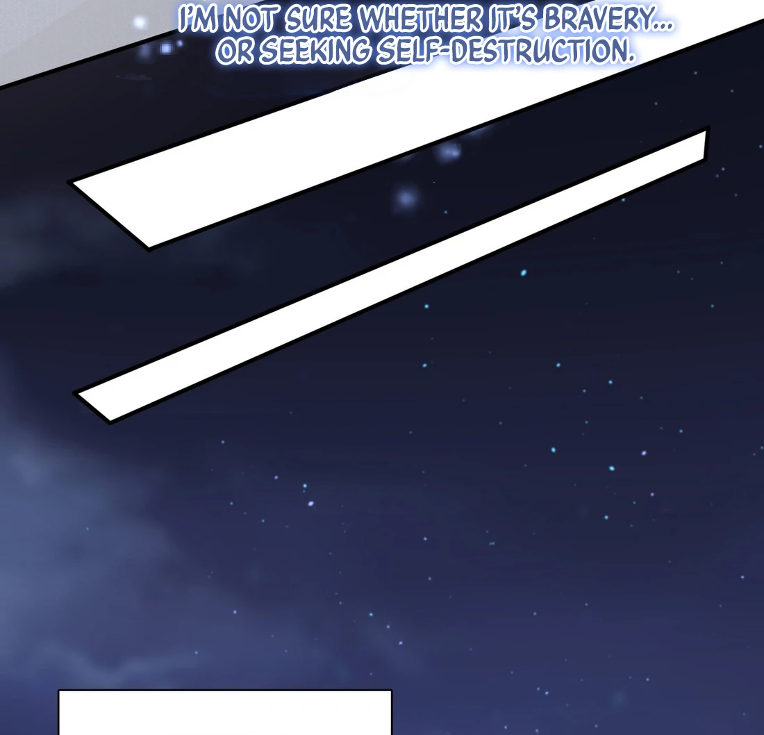 Unexpected Luck - Chapter 71 manhwa
