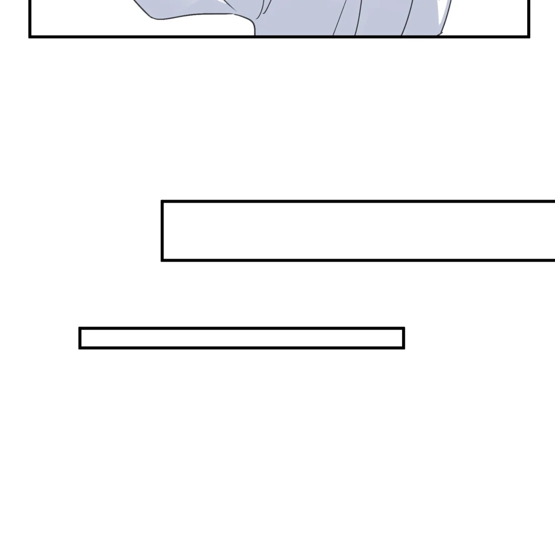 Unexpected Luck - Chapter 71 manhwa