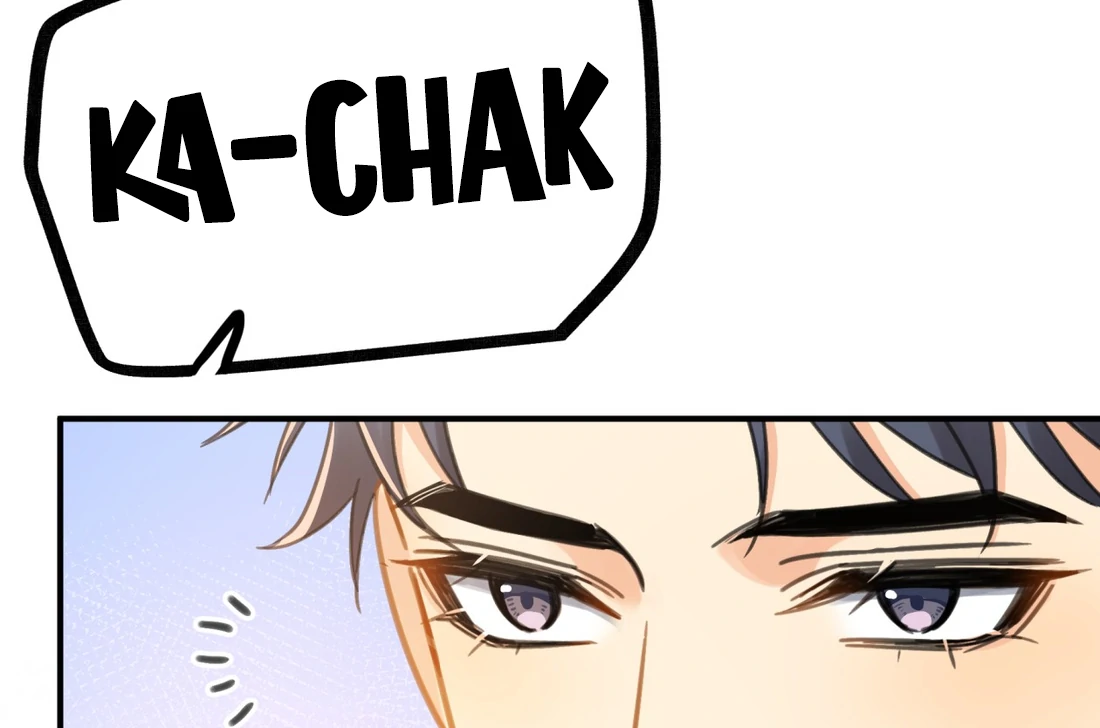 Unexpected Luck - Chapter 71 manhwa