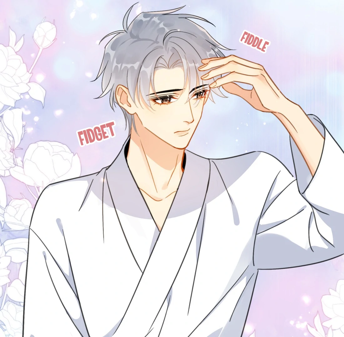 Unexpected Luck - Chapter 71 manhwa