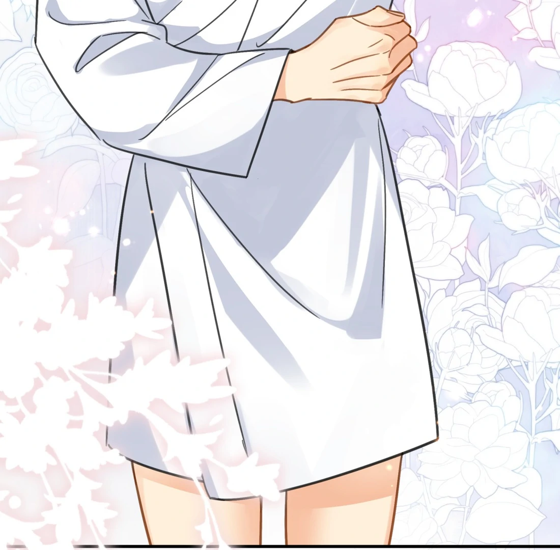 Unexpected Luck - Chapter 71 manhwa