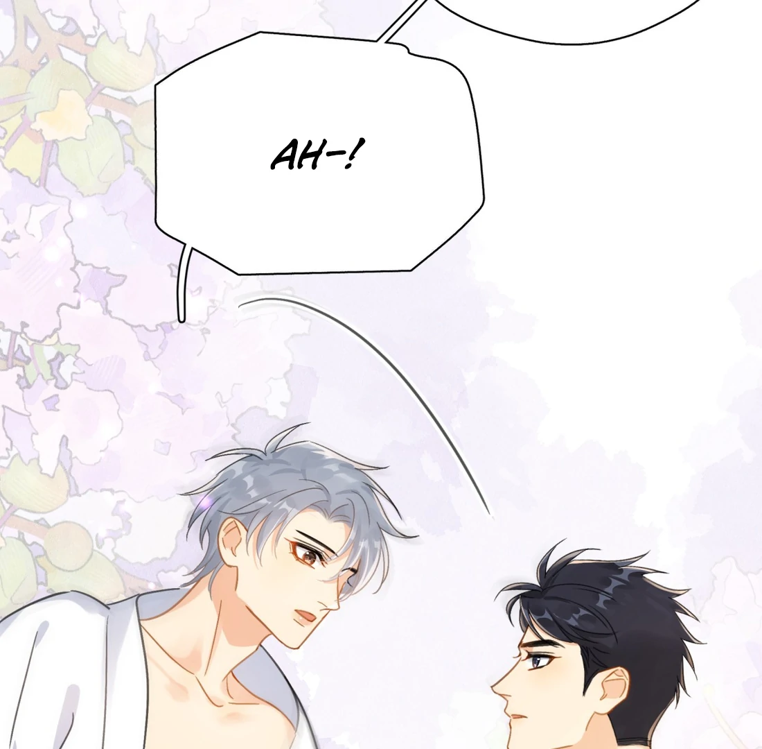 Unexpected Luck - Chapter 71 manhwa
