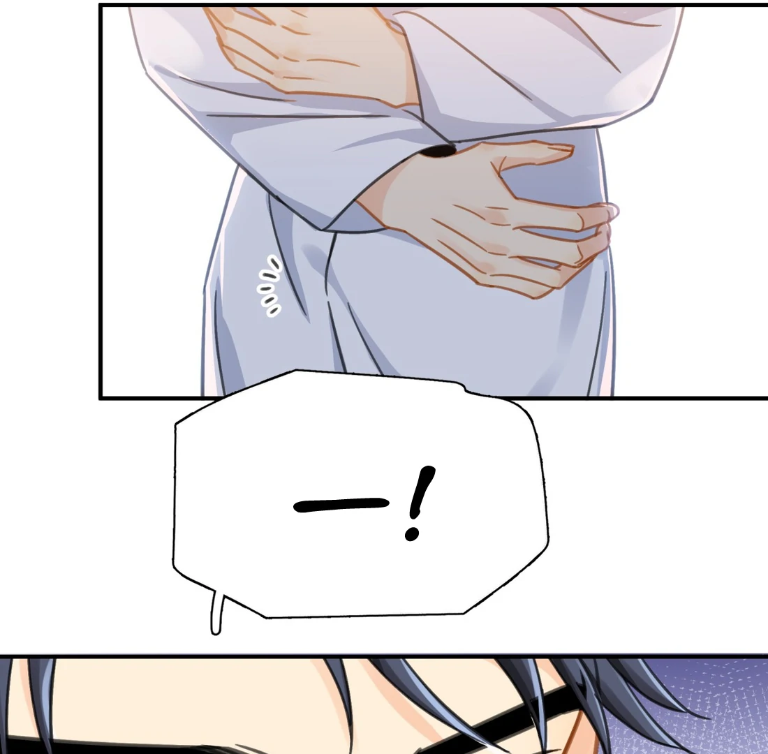 Unexpected Luck - Chapter 71 manhwa