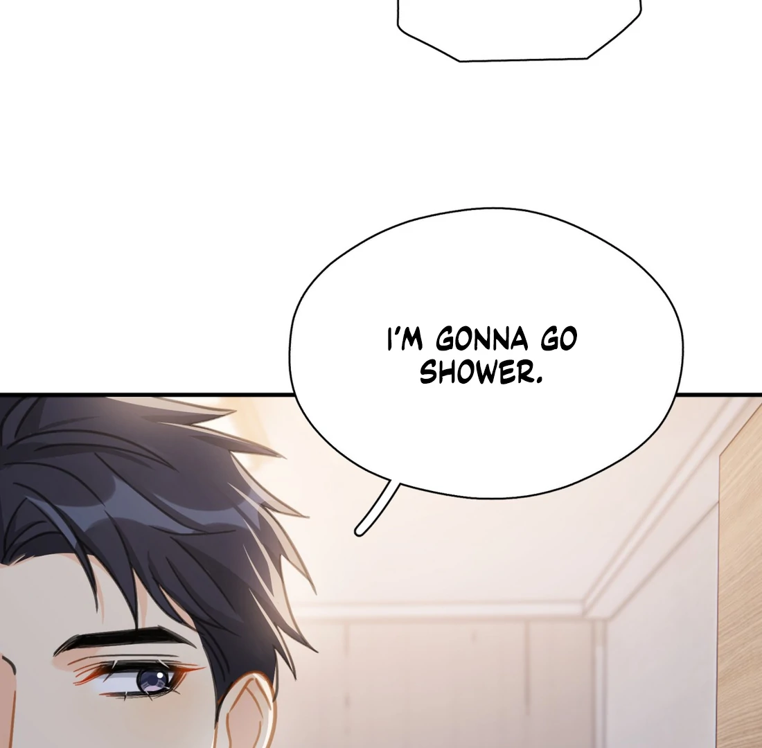 Unexpected Luck - Chapter 71 manhwa