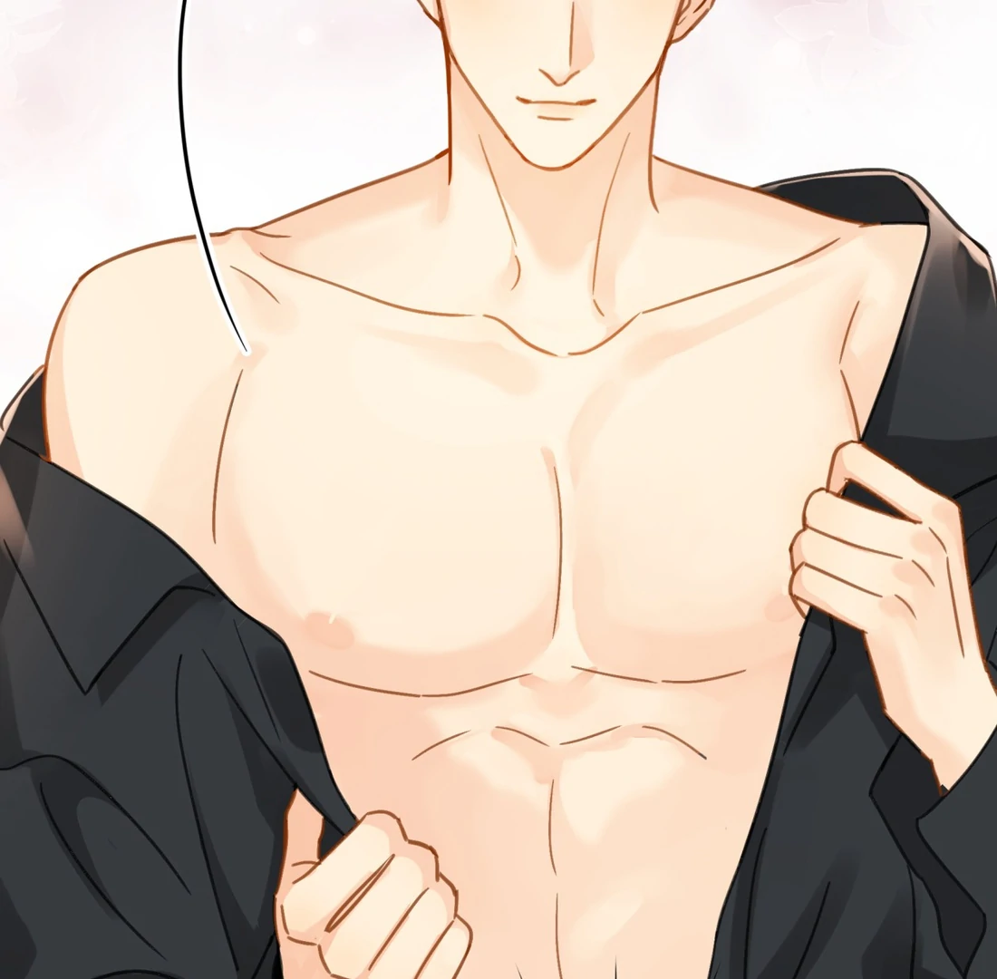 Unexpected Luck - Chapter 71 manhwa