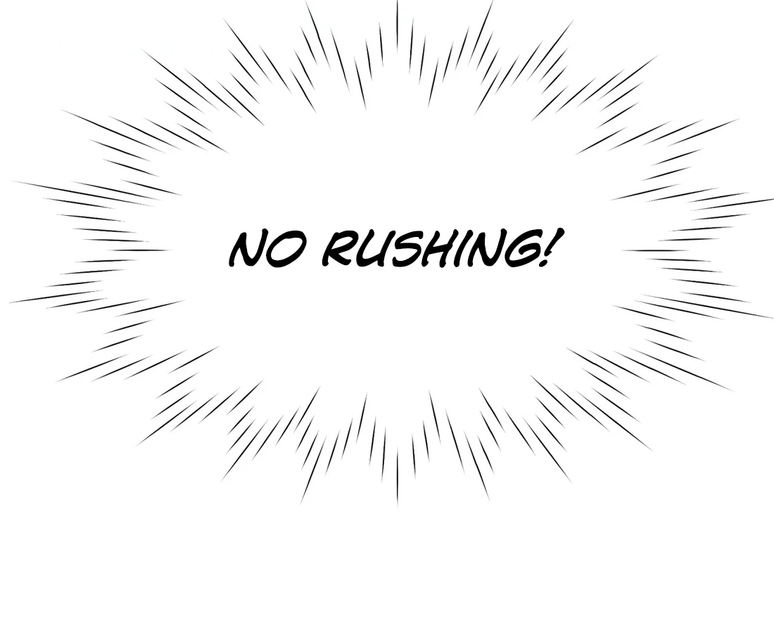 Unexpected Luck - Chapter 71 manhwa