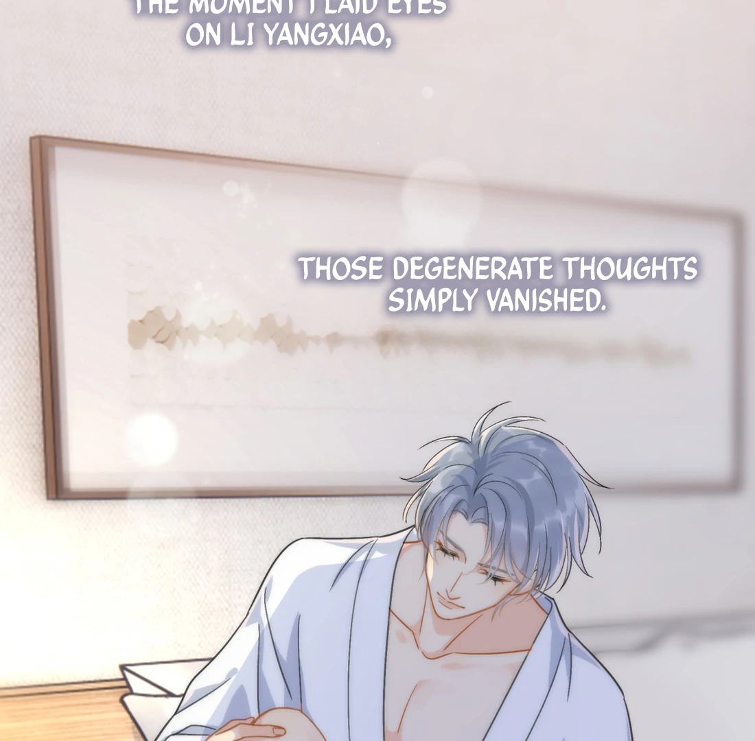 Unexpected Luck - Chapter 72 manhwa