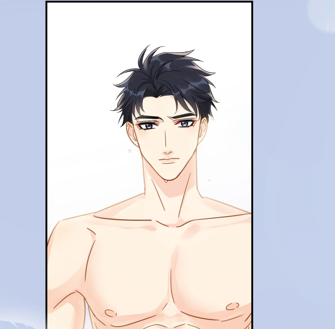 Unexpected Luck - Chapter 72 manhwa