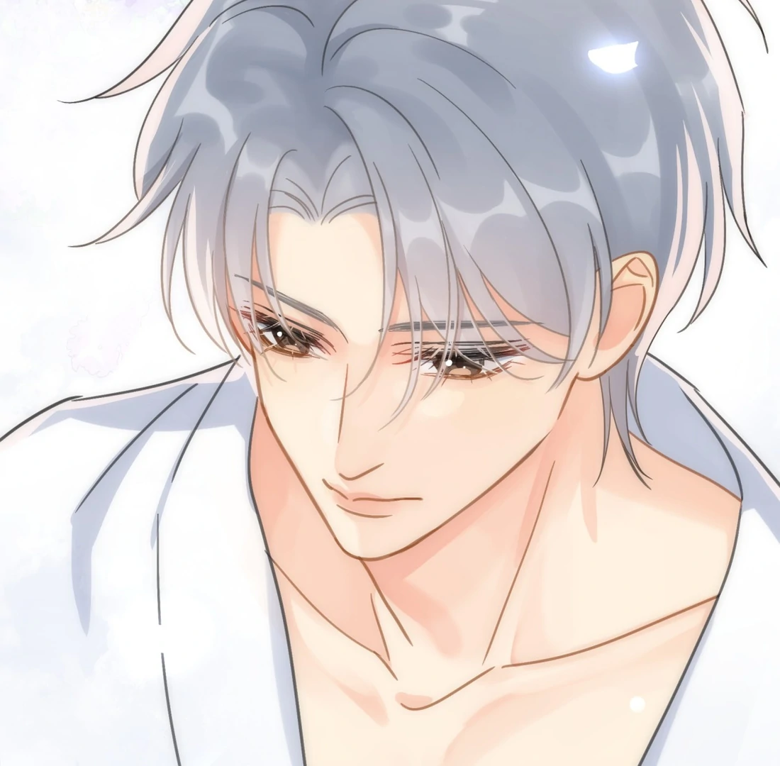 Unexpected Luck - Chapter 72 manhwa