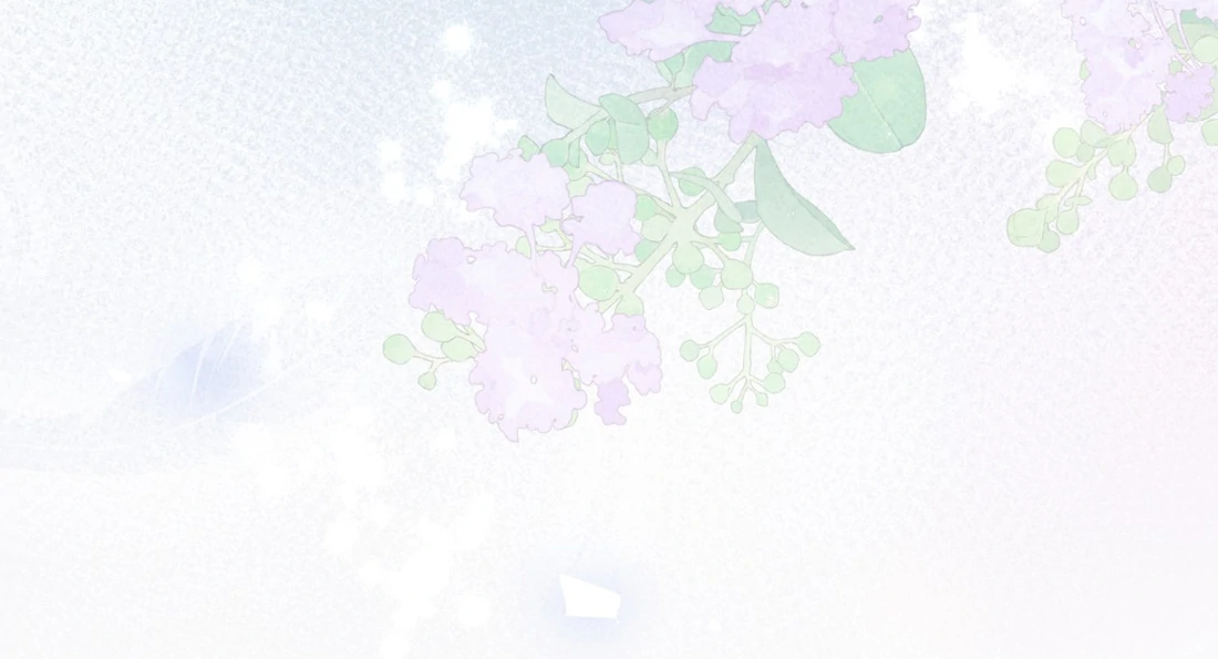 Unexpected Luck - Chapter 72 manhwa