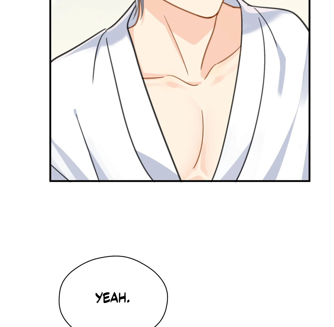 Unexpected Luck - Chapter 72 manhwa
