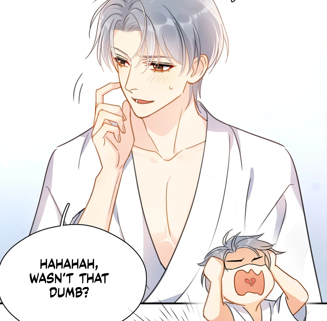 Unexpected Luck - Chapter 72 manhwa